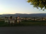 IMG-20130815-WA015.jpg