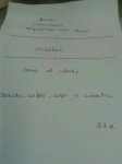 IMG-20130818-WA001.jpg