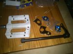 IMG-20130819-WA000.jpg