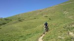IMG-20130821-WA001.jpg