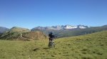 IMG-20130821-WA002.jpg