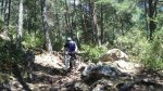 IMG-20130821-WA003.jpg