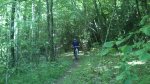 IMG-20130821-WA004.jpg