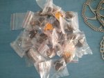 IMG-20130820-WA004.jpg