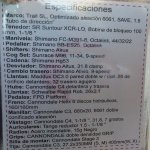 especificaciones.jpg