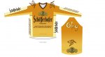 schofferhofer.jpg