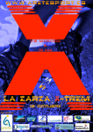 Cartel-II-LZX.png