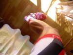 DSCN9619.JPG