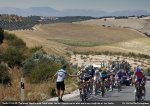 vuelta13st10-break.jpg