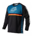 camisetadelantera.jpg