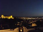 DSCF7130.jpg