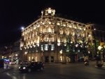 DSCF7175.jpg