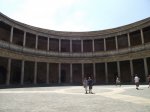 DSCF7262.jpg
