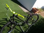 foto9.jpg