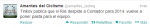 Captura.PNG