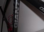 giant 3.jpg