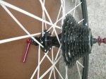 IMG_20130903_143006.jpg