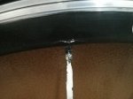IMG_20130903_143043.jpg