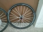 IMG_20130903_143014.jpg