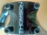 20130903_162628.jpg