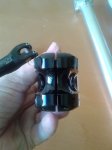 20130903_162643.jpg