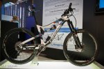large_Eurobike2014-Lapierre-13.jpg