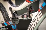 large_Eurobike2014-Lapierre-14.jpg