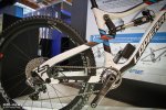 large_Eurobike2014-Lapierre-15.jpg