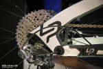 large_Eurobike2014-Lapierre-16.jpg