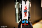 large_Eurobike2014-Lapierre-17.jpg