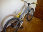 DSC00205.jpg