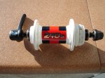 DSC01415.jpg