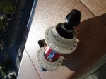 DSC01417.jpg