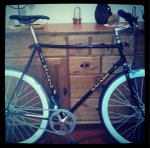 fixie.jpg