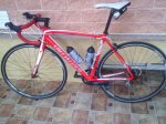 specialized.jpg