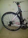 IMG-20130903-00165.jpg