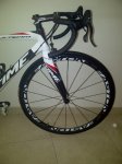 IMG-20130903-00166.jpg