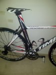IMG-20130903-00167.jpg