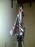 IMG-20130903-00168.jpg