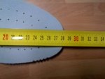 Novelda-20130903-00375.jpg