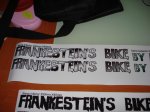 DSC04136.jpg