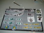 DSC04140.jpg