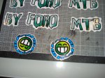 DSC04141.jpg