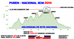 Nacional.png