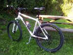 20130628_204442.jpg