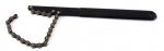 Llave extractor cassette de cadena.JPG