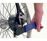 llave-extractor-de-pinon-o-cassette-park-tool_MLV-F-4731374411_072013.jpg
