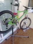 IMG-20130903-WA0008.jpg