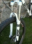 IMG-20130903-WA0009.jpg
