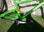 IMG-20130903-WA0013.jpg